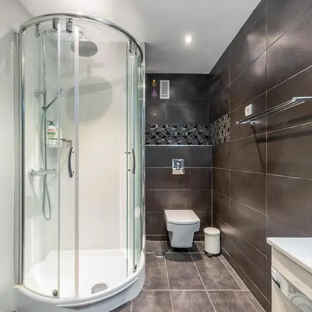 Apartment Seafront Mayoral W Pool By Homing